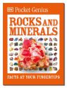 Rocks and Minerals