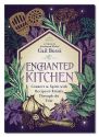 Enchanted Kitchen