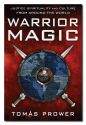Warrior Magic