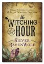 The Witching Hour