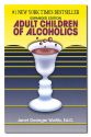 Adult Children of Alcoholics