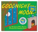 Goodnight Moon