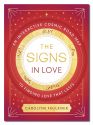 The Signs In Love