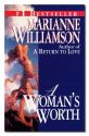 A Woman's Worth