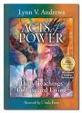 Acts Of Power