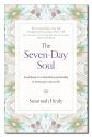 The Seven-Day Soul