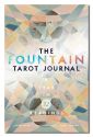 Fountain Tarot Journal