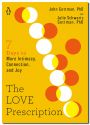 Love Prescription