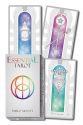 Essential Tarot Deck