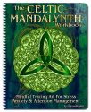 Celtic Manalynth Workbook