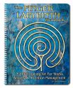 Finger Labyrinth Workbook