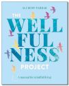 The Wellfulness Project