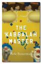 The Kabbalah Master