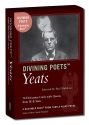 Divining Poets 78 oracle cards