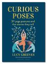 Curious Poses