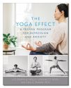 The Yoga Effect