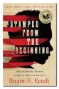 Stamped From The Beginning