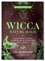 Wicca Nature Magic