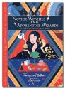 Noice Witches And Apprentice Wizards