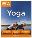 Idiot's Guide To Yoga