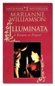 Illuminata: A Return To Prayer