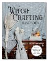 The Witch-crafting Handbook