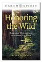 Honoring The Wild