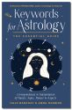 Keywords For Astrology