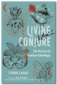 Living Conjure