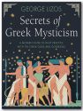 Secrets Of Greek Mysticism