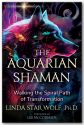 The Aquarian Shaman