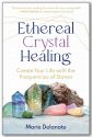 Ethereal Crystal Healing