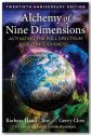 Alchemy Of Nine Dimensions