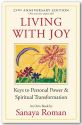 Living With Joy