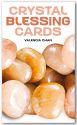 Crystal Blessing Cards