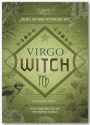 Virgo Witch: Unlock The Magic Of Your Sun Sign