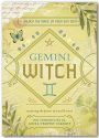 Gemini Witch: Unlock The Magic Of Your Sun Sign