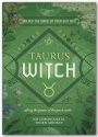 Taurus Witch: Unlock The Magic Of Your Sun Sign