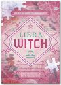 Libra Witch: Unlock The Magic Of Your Sun Sign