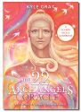 22 Archangels Oracle