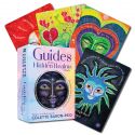 Guides Of The Hidden Realms Oracle