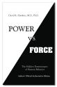 Powers vs Force