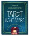 Tarot For Light Seers bk