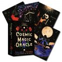 Cosmic Magic Oracle