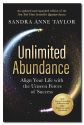 Unlimited Abundance