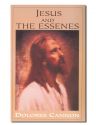 Jesus And The Essenes
