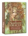 The Sherwood Oracle
