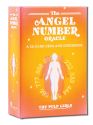 The Angel Number Oracle