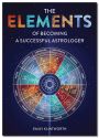Elements Of Becoming A Successful Astrologer