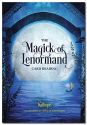 The Magick Of Lenormand Card Reading